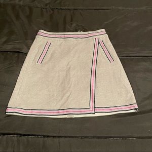 Lady Hagen Women’s Golf Skort